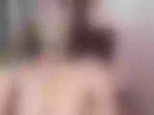 Live sex webcam photo for boobXbunny #272054467
