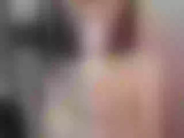 Live sex webcam photo for boobXbunny #272067832