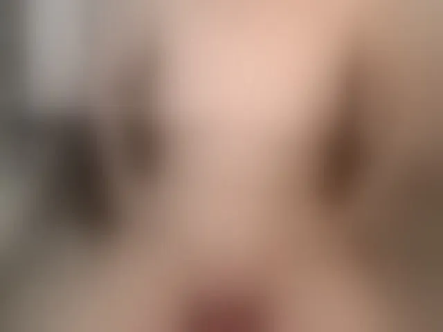 Live sex webcam photo for boobXbunny #272081349