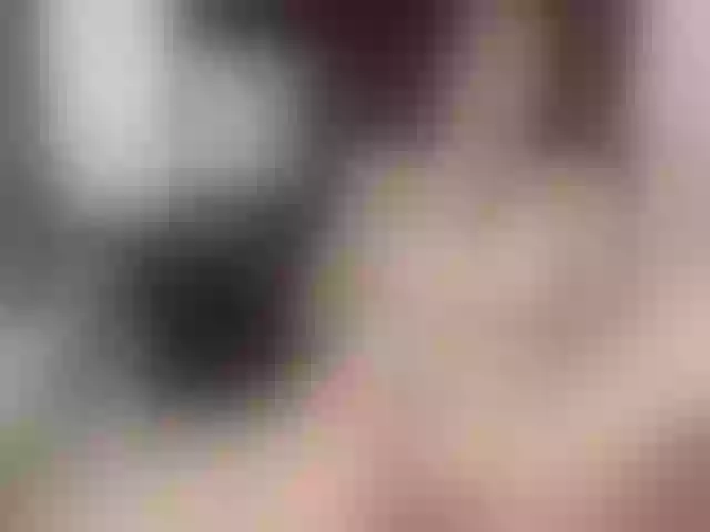 Live sex webcam photo for boobXbunny #272095579