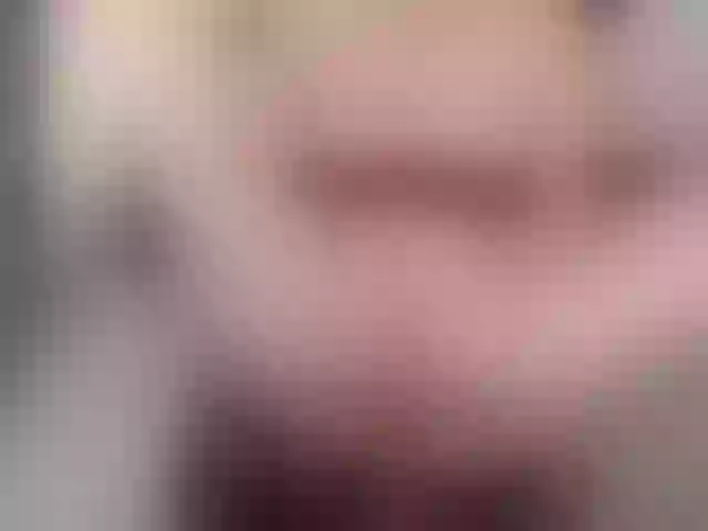 Live sex webcam photo for boobXbunny #272203695
