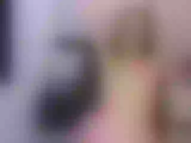Live sex webcam photo for boobXbunny #272252967