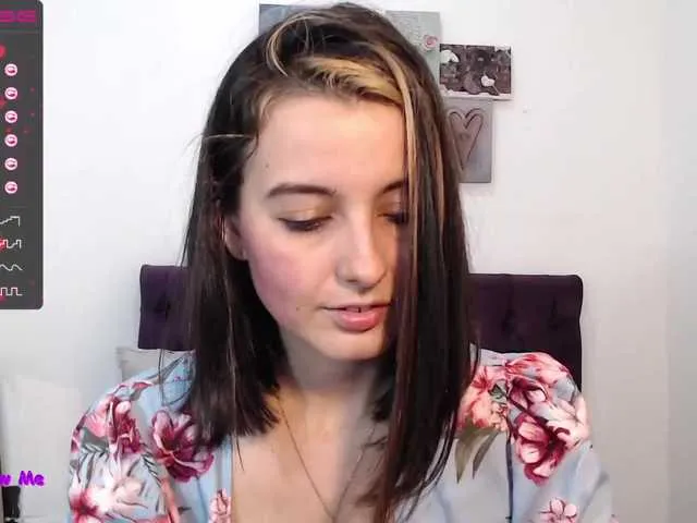 Live sex webcam photo for boobXbunny #272357002