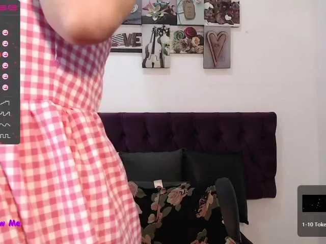 Live sex webcam photo for boobXbunny #272371969