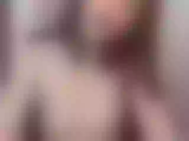 Live sex webcam photo for boobXbunny #272512111