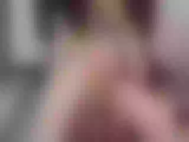Live sex webcam photo for boobXbunny #272525668