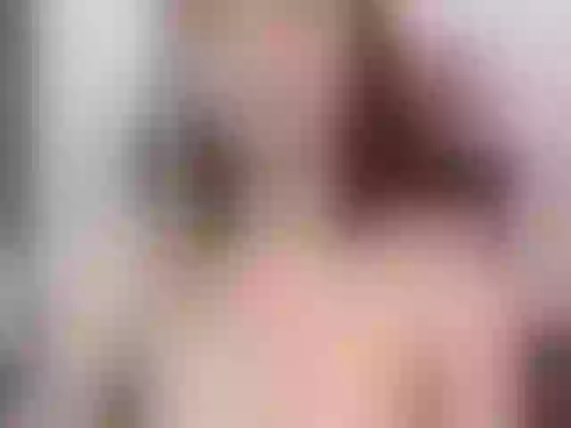 Live sex webcam photo for boobXbunny #272539507