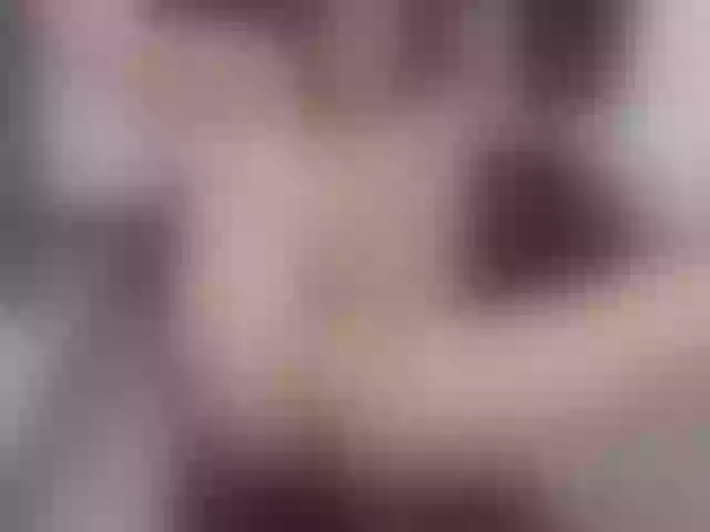 Live sex webcam photo for boobXbunny #272606654