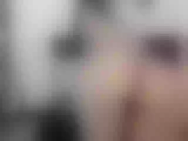 Live sex webcam photo for boobXbunny #272685369