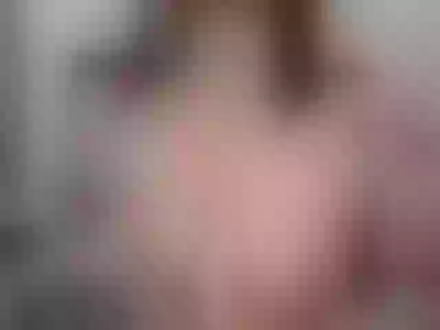 Live sex webcam photo for boobXbunny #272709984