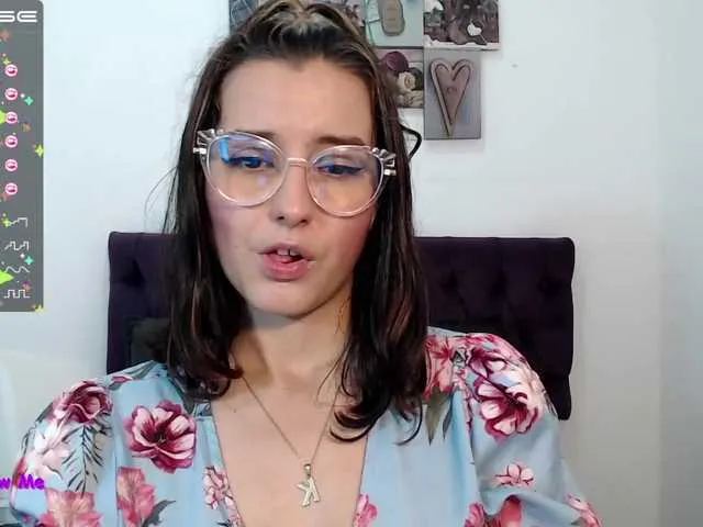 Live sex webcam photo for boobXbunny #272789586