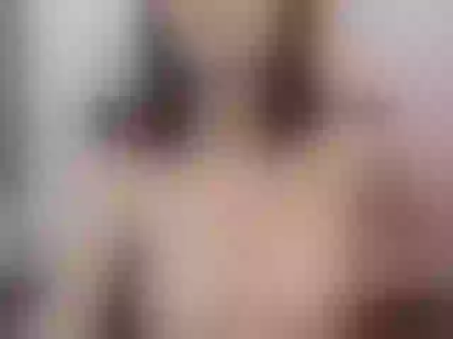 Live sex webcam photo for boobXbunny #272801004