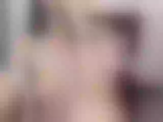 Live sex webcam photo for boobXbunny #272840040