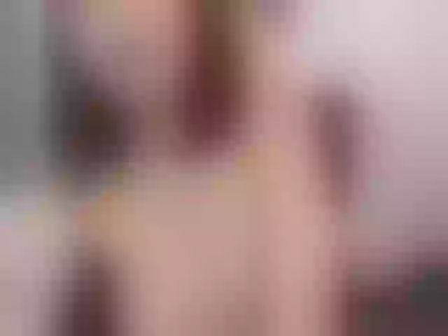 Live sex webcam photo for boobXbunny #272864112