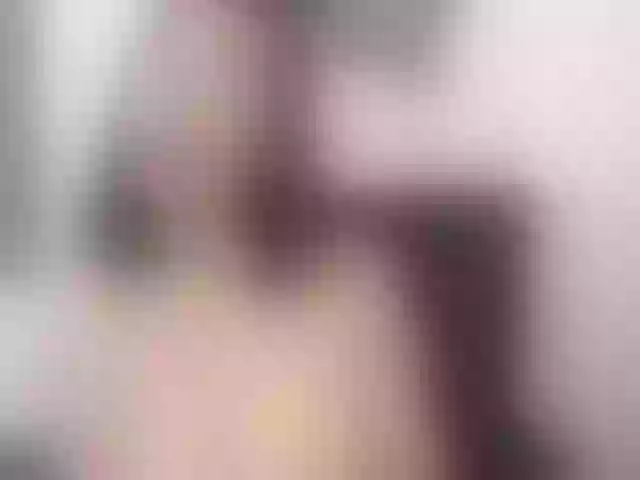 Live sex webcam photo for boobXbunny #272918222