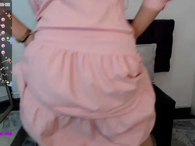 Live sex webcam photo for boobXbunny #273012113
