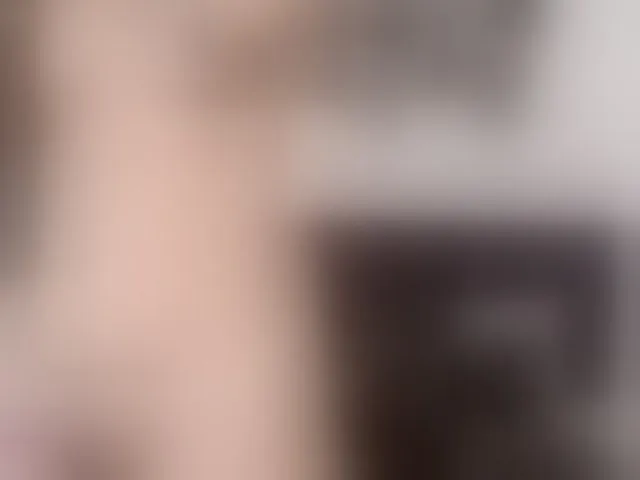 Live sex webcam photo for boobXbunny #273023262