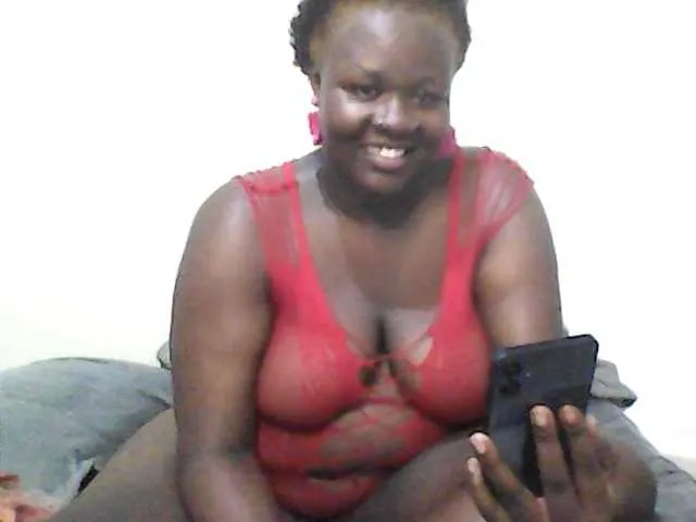 Live sex webcam photo for boobie-snack #292068414