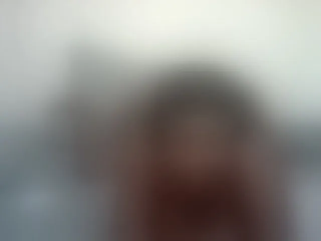 Live sex webcam photo for boobie-snack #292381280
