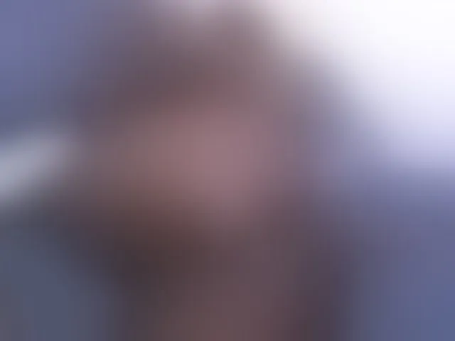 Live sex webcam photo for boobie-snack #292559837