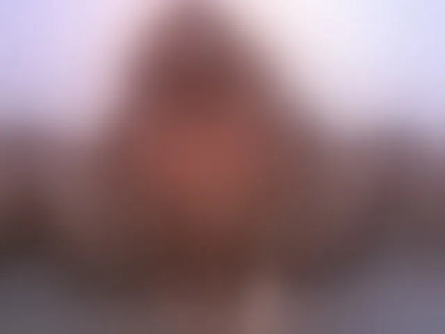 Live sex webcam photo for boobie-snack #293796617