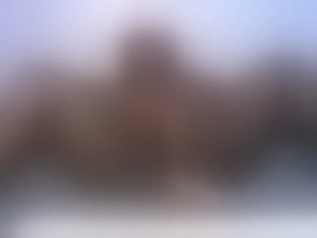 Live sex webcam photo for boobie-snack #293799705