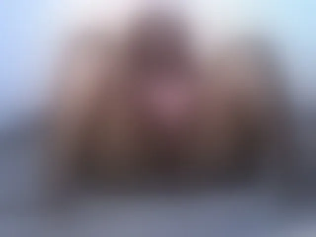 Live sex webcam photo for boobie-snack #293826383