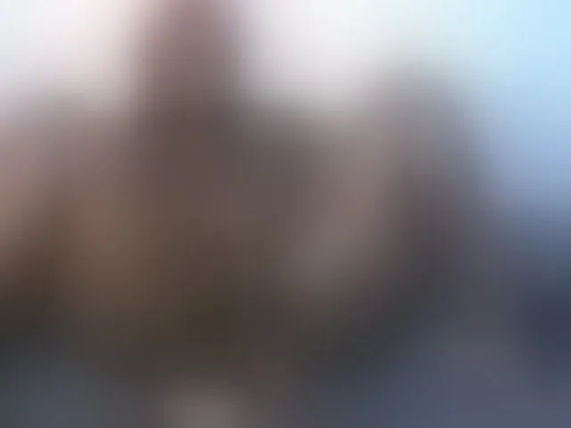 Live sex webcam photo for boobie-snack #293835898