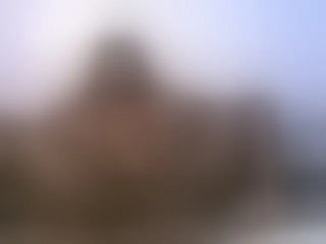 Live sex webcam photo for boobie-snack #293844891