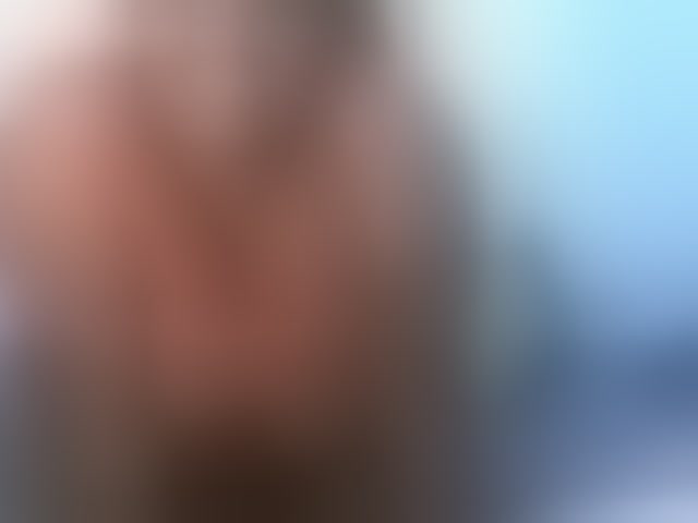 Live sex webcam photo for boobie-snack #293849837