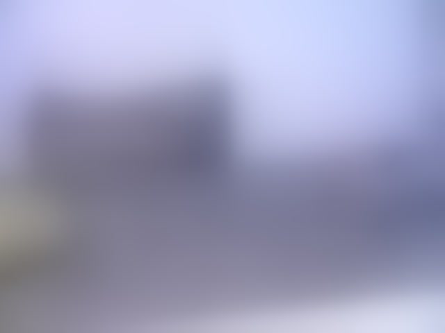 Live sex webcam photo for boobie-snack #293923832