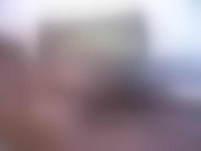 Live sex webcam photo for boobie-snack #293929067