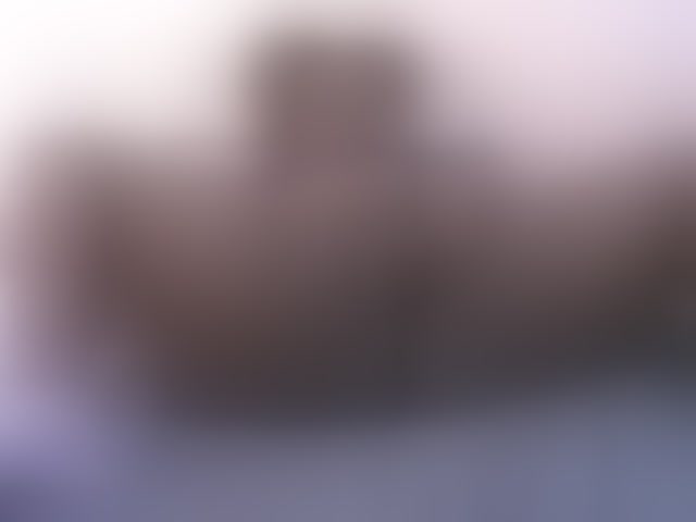 Live sex webcam photo for boobie-snack #294090811