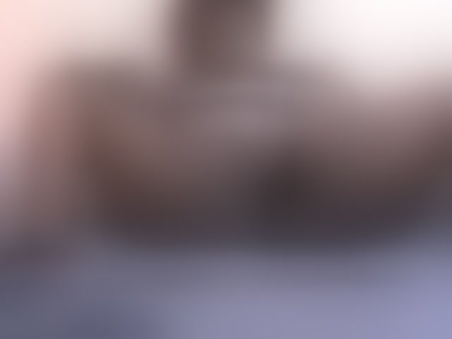 Live sex webcam photo for boobie-snack #294099488