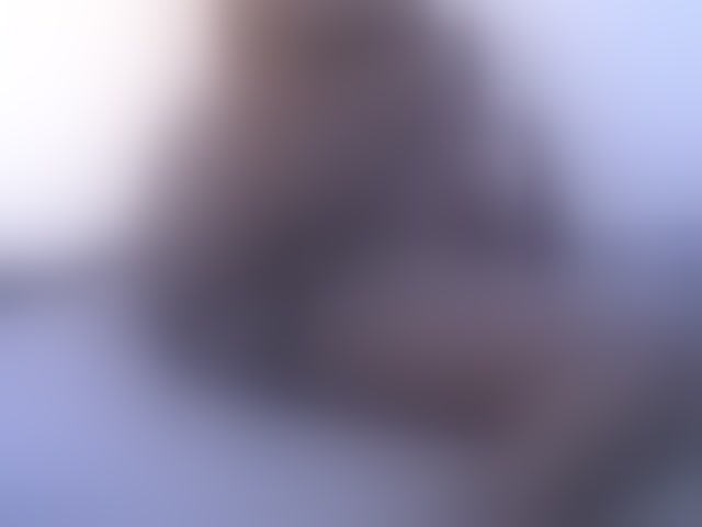 Live sex webcam photo for boobie-snack #294111315