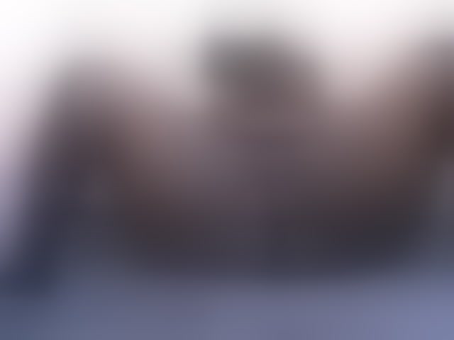 Live sex webcam photo for boobie-snack