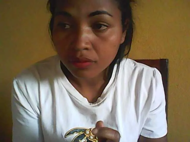Live sex webcam photo for booboogirl #274350580