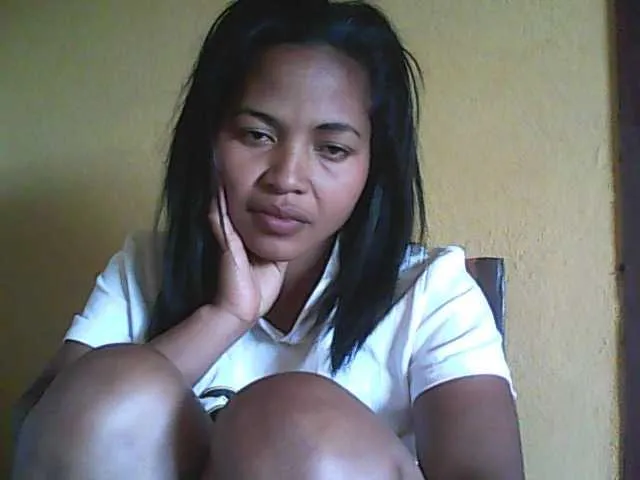 Live sex webcam photo for booboogirl #274353147
