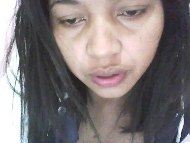 Live sex webcam photo for booboogirl #274362639