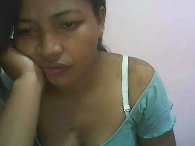 Live sex webcam photo for booboogirl #274404451