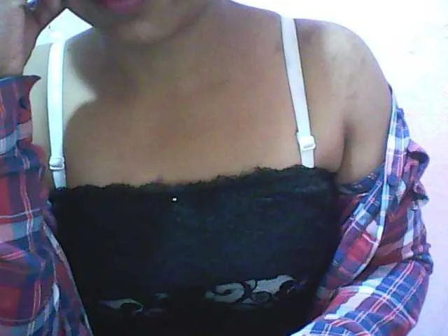 Live sex webcam photo for booboogirl #274448332