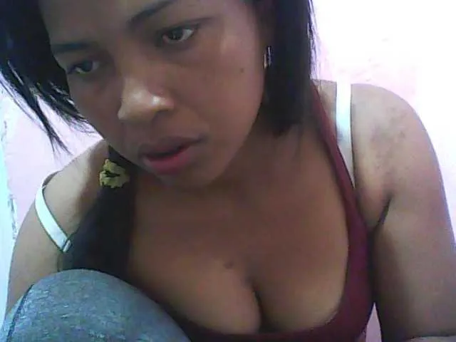 Live sex webcam photo for booboogirl #274458415