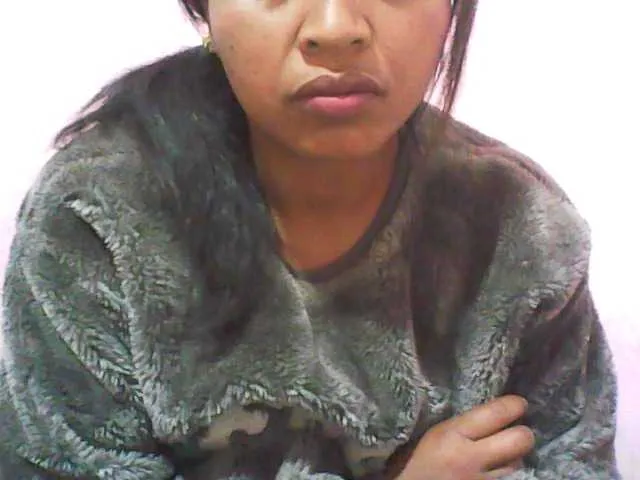 Live sex webcam photo for booboogirl #274460654