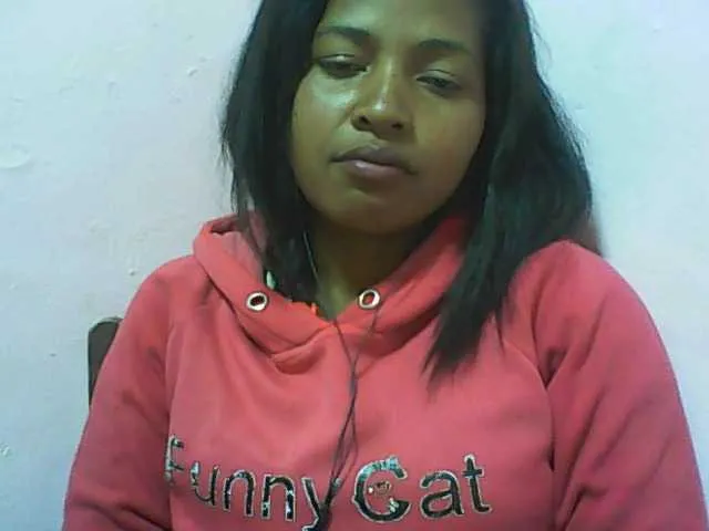 Live sex webcam photo for booboogirl #274546215