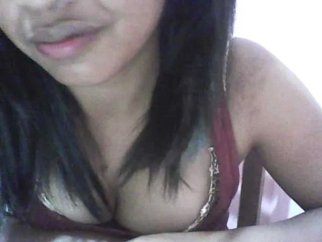 Live sex webcam photo for booboogirl #274616766