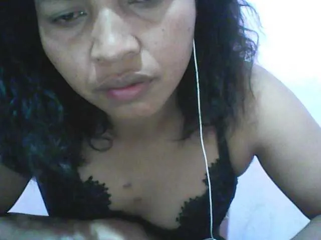 Live sex webcam photo for booboogirl #274640097