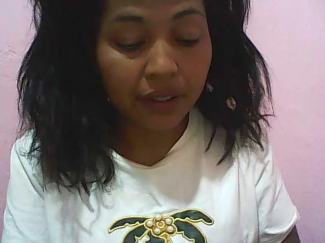 Live sex webcam photo for booboogirl #274666290