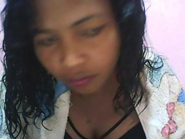 Live sex webcam photo for booboogirl #274741868