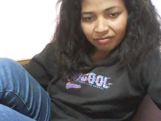 Live sex webcam photo for booboogirl #274896204