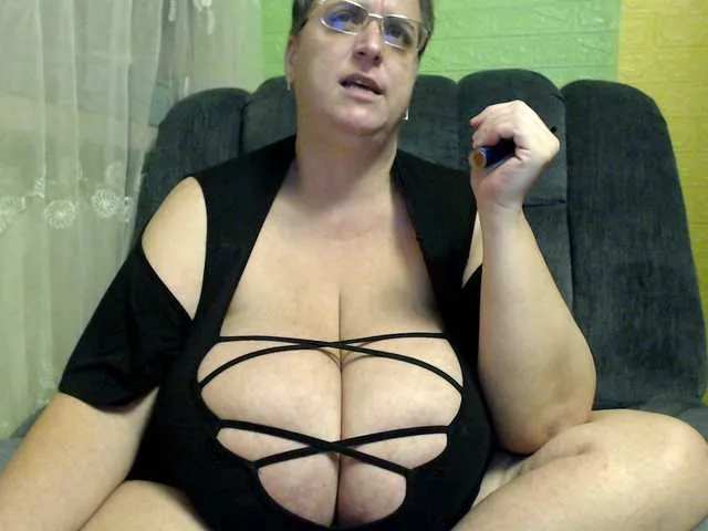 Live sex webcam photo for boobs44k #277934862